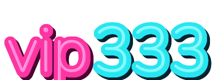vip333 — logo kanal