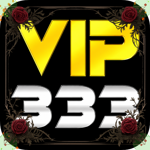 vip333 — galeri pratinjau Resmi APK